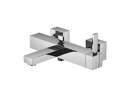 Змішувач для ванний Steinberg Series 135 1110 Хром