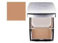 CHRISTIAN DIOR Christian Dior Nude Compact Gelle №20 светло-бежевый