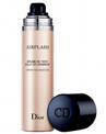 CHRISTIAN DIOR Christian Dior DiorSkin AirFlash Spray No400 (4N) Медово-бежевий (тестер)