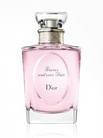 Christian Dior Les Creations de Monsieur Dior Forever and Ever туалетная вода 50мл