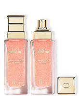 CHRISTIAN DIOR Dior Prestige La Micro-Huile De Rose Advanced Serum сыворотка (тестер) 15мл