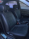 Автомобільні чохли для Nissan Maxima A32 с 1995 по 2000, фото 2