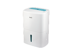 Осушувачі BALLU BD30U