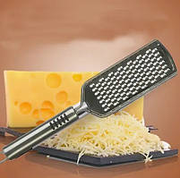 Тертка для сиру ТМ "А-плюс" (10916)