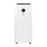 Осушители  ELECTROLUX EDH-25L, фото 2