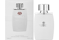 Sterling Parfums Marque Collection 106 Парфюмированная вода мужская, 25 мл