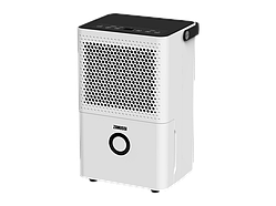 Осушники ZANUSSI ZDH-12L