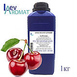 Ароматизатор Вишня в/р; 0479, фото 2