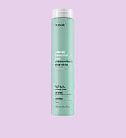 Шампунь детокс Erayba ABH Detox Refresh Shampoo