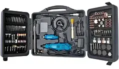 Гравер Spektr SEG-750/12V-350 (2 в 1)