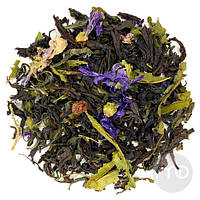 Чай травяной Иван-чай травяная смесь 100 г