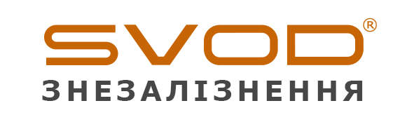 Змінний картридж до фільтру СВОД Знезалізнення FBB20_СВОД Знезалізнення FBB20_SVOD Знезалізнення FBB20_картридж для видалення заліза з водопровідної води_svod україна_svod купити інтернет магазин_svod купити запоріжжя_svod купити київ_svod купити дніпро_svod купити харків_svod купити суми_svod купити харків_svod купити полтава_svod купити чернігів_svod купити черкаси_svod купити кропивницький_svod купити мелітополь_svod купити херсон_svod купити миколаїв_svod купити одеса_svod купити вінниця_svod купити житомир_svod купити хмельницький_ svod купити рівне_svod купити чернівці_svod купити тернопіль_svod купити ужгород_svod купити івано-франківськ_svod купити львів_svod купити луцьк