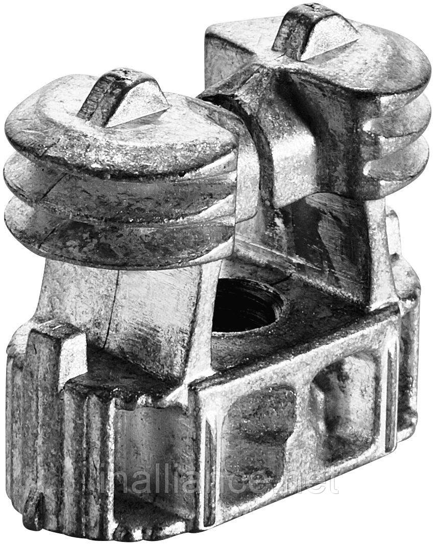 Муфта анкерна поздовжня DOMINO SV-SA D14/32 Festool 201349