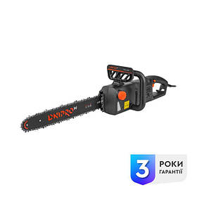 Електропила ланцюгова Dnipro-M DSE-24DS