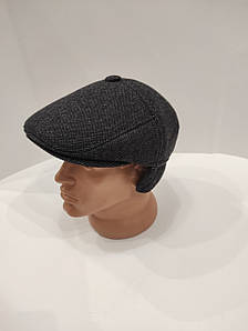 Кепка чоловіча твіт світла