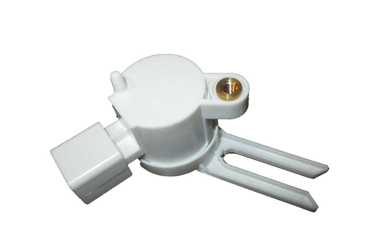 アオ Датчик педали тормоза GM 15192340 Chevrolet Aveo Cruze Equinox