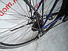 міський велосипед Funlife 28 колеса 21 швидкість, фото 2