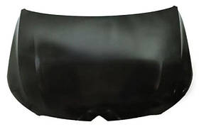 Капот Citroen C-Elysee '13-(FPS) FP 2039 280