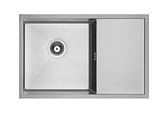 Кухонна мийка Granado Martos S201 7850