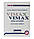 Капсули для потенції Vimax Вімакс препарат для підвищення потенції та збільшення члена 60 капсул в упаковці!, фото 2