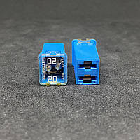 Запобіжник Littelfuse JCASE 0495020.TXN 20A