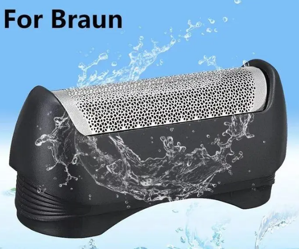 Сетка в Корпусе BRAUN 11B Series 1 110 120 130 140 150 / Браун 11В ...