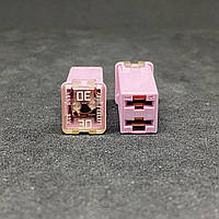 Запобіжник Littelfuse JCASE 0495030.TXN 30A