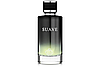 Fragrance World Suave Парфумована вода чоловіча, 100 мл, фото 3