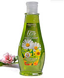 Інтим гель Травяний збір " Імідж Лабораторія" Бактерицидна дія знімає роздратування та запалення, фото 6