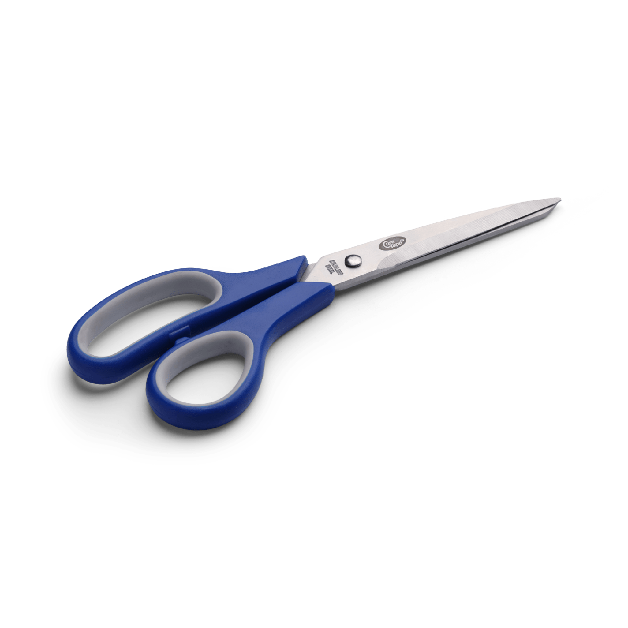 Ножиці Для Кінезіотейпування CureTape Medical Taping Scissors