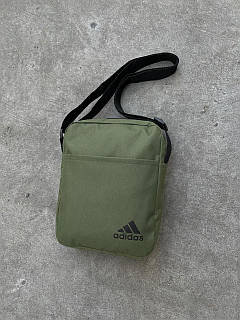 Adidas haversack discount