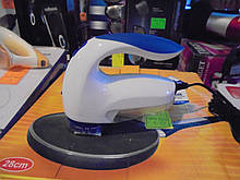 Машинка для видалення ковтунців Lint remover 5880, збутова техніка, техніка для дому, якість