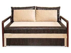 Диван Валенсія — 1,4