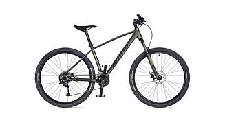 Велосипед AUTHOR Pegas 27.5"