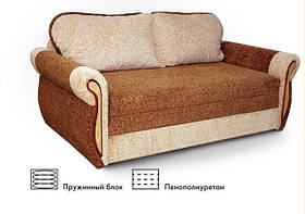 Диван Оскар-1,4