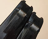 Магазин АК кал 5.45 бакеліт зливу, фото 6