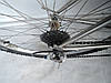 Гірський велосипед Nutcracker 26 колеса 21 швидкість, фото 3