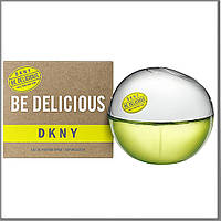 Donna Karan Be Delicious парфумована вода 100 ml. (Донна Каран Бі Делішес)