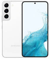 Samsung Galaxy S22+ (S906B) - скла