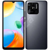 Xiaomi Redmi 10C - скла