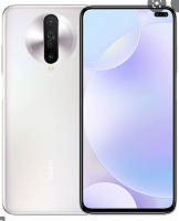 Redmi K30 / K30 Pro / K30 ultra / poco F2 - стекла