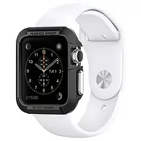 Чохли до Apple Watch 38mm 1/2/3