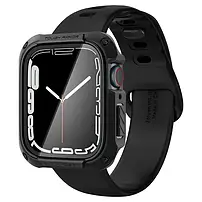 Чохли до Apple Watch 4/5/6/SE/7/8/9 (44/45mm)