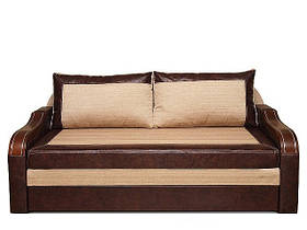 Диван-тахта максимум-2 1,4