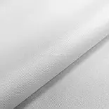 Гойдалка біла навантаження 200 кг підвісне крісло гойдалка біле, фото 4