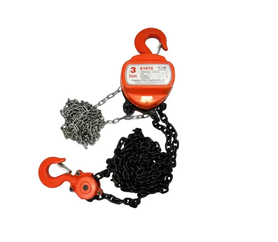 Таль KYOTO 3Т/3М, фото 1