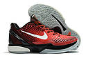 Eur36-46 Кобі 6 NIKE Kobe Prelude All Star MVP VI Кобі чоловічі баскетбольні кросівки, фото 3