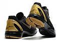 Eur36-46 Кобі 6 NIKE Zoom Kobe VI Black History Month чоловічі баскетбольні кросівки, фото 5