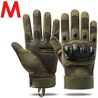 Тактичні рукавиці M, L, XL