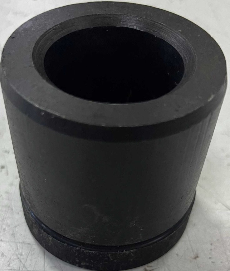 Втулка дышла прицепа 8350-2707090, цена 490 грн — Prom.ua (ID#1669383879)